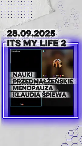 #CapCut #inkashoty #shotyzlive #shotytiktok #shotytiktok 