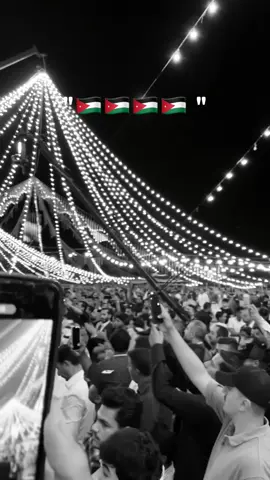 #🇯🇴 #الاردن #🐆🖤 #foryoupage #بدو-الاردن