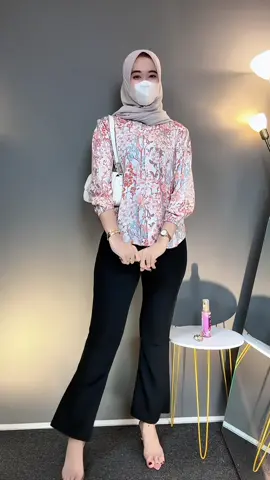 rekomendasi kemeja motif cantik bahan jalus lembut jatuh adem serap keringat chekout sekarang juga 🥰❤️#rekomendasi #kemeja #fyp #fypppppppppppppppppppppppp 