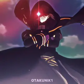 Shadow 😫 #theeminenceinshadow #восхождениевтени #анимеперсонажи #anime #edit 