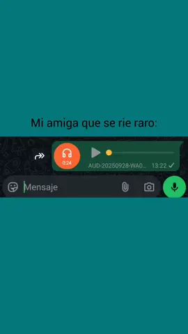 #audiosdewhatsapp #fyp #audiosvirales 