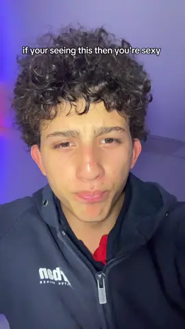 send this to them 