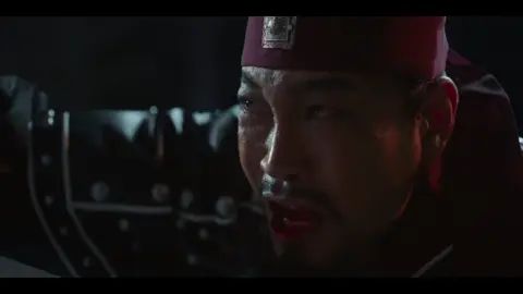 BON APPETIT, YOUR MAJESTY EP 12 FINAL | PARTE FINAL| . . . . . . . . . . . . . . . . . . . . . . #bonappetityourmajesty #netflixseries #kdrama #dorama #kdramalover 