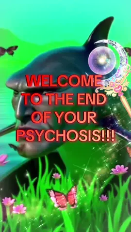 dw diva I’m here 😀 #LanguageLearning #fentysuperbrandday #brainrot #cursed 