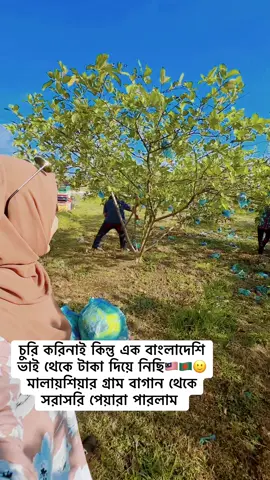 ফানি ভিডিও #malaysia #bangladesh🇧🇩 #প্রবাসী #গ্রামবাংলা 