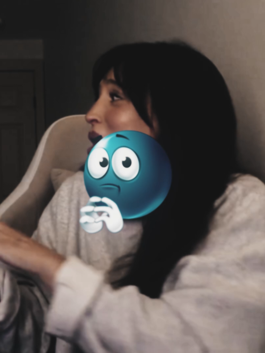 THIS is the girl *they're* calling mean mind you. if this flops I WILL CRY. // @riley @urmotherisafinewoman // cc: hugebrainrot // #rileyhubatka #sassystewie #rileyhubatkaedit #edit #viral for you fyp