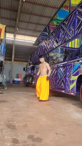 😍😍🔥 #passinho #fy #carretadaalegria #explorar #foryoupage 