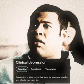 His trauma is overlooked || #keyandpeele #edit #sadedit #aesthetic #fyp 