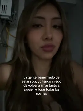 ig: @yeissaa | #fyp #viral #xyzbca #contenido 