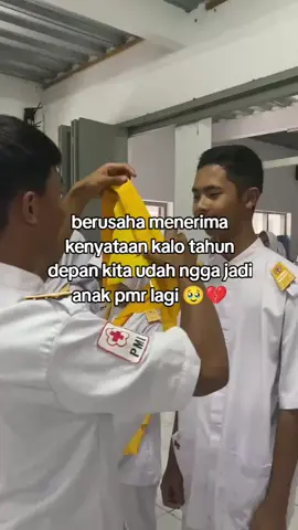 secepet itu ya?  #pmr 