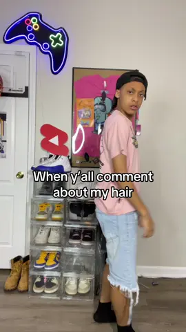 🤣🤣🤣 jk #jojososmooth #foryou #fyp #actor #josiahe 