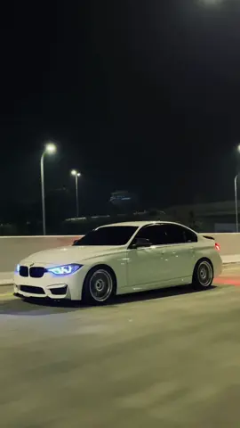 yg tanya custom headlamp dimna nih @Nixs Autocustom 