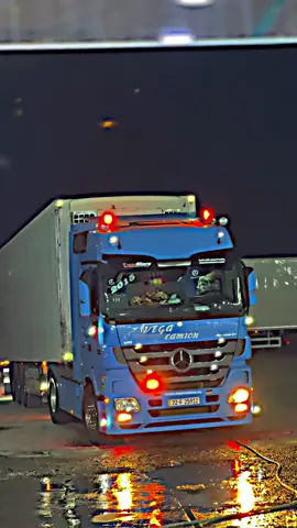 @صلاح الحديدي✅ #سرمدمصطفى #سامراء #سواق_تريلات_العراق_بازوايا🏁✈️ #الشعب_الصيني_ماله_حل😂😂😂 #سواق_الخط_الدولي 