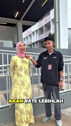 outfit check ✅ #fyp #mds #uitmdihatiku #uitmpuncakalam #uitmshahalam 