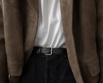 #autumn #bookstagram #literaryvibes #academiaaesthetic #darkacademia 