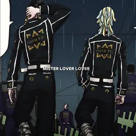 best duo 👅 #haitanibrothers #tokyorevengers #tokyorevengersedit #haitanibrothersedit #fyppppppppppppppppppppppp 