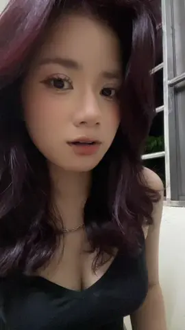 Quả make k dùng filter luôn chân thực đin, lạ qué 😀 nên đi chơi về chưa nỡ tẩy trang đi ngủ