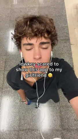 steal the look- without going broke. download @shoppin' now🍓 #outfitinspiration #myoutfit #pinterest #fashiontiktok #fyp