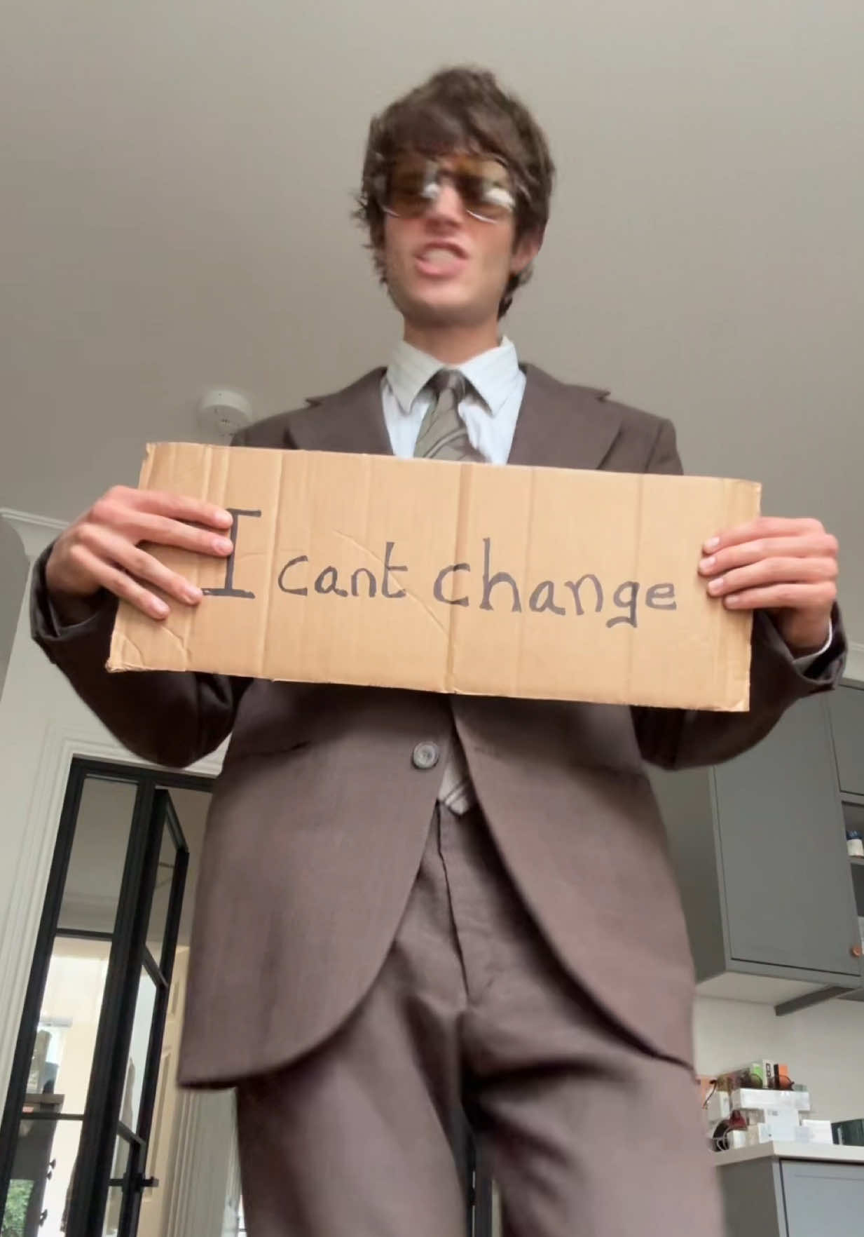 Million different people… #fashion