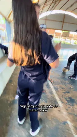 KKKKKKKKK#bomerang #fyp #escola #vaiprofycaramba 