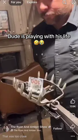 #greenscreenvideo bro ain’t gonna be able to talk much longer if he keeps doing this 