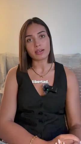 EVENTO en Gran Canaria “EL AMOR NO DUELE” 🎟 Compra tu entrada en mi biografía #relacionesconscientes #autoestima #relaciones #conciencia