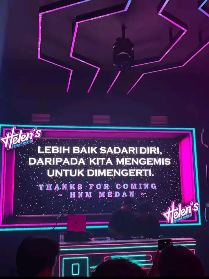 #happyenjoy 