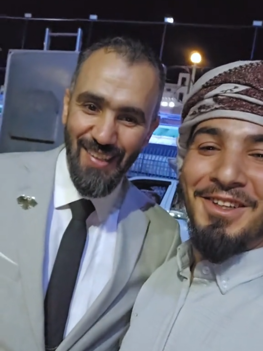 #ابراهيم_الفراتي #ديرالعز #الوفاء_لإدلب @Hadi Abdullah  هادي العبدالله 