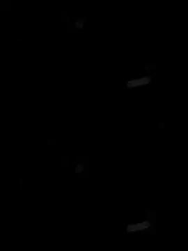 #CapCut 
