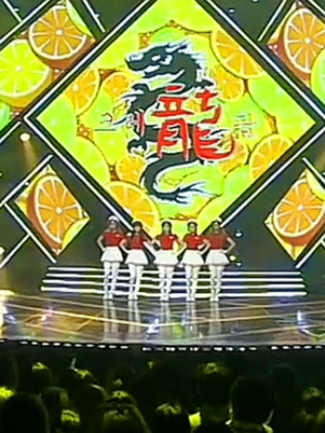 crayonpop크레용팝빠빠빠barbarbar #crayonpop #barbarbar #kpopsongs #kpopdance #KPop 