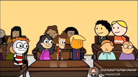 ඒනම් කියන්කො බලන්න මේක#vairalvdio #trendingtiktok #froyoupage 