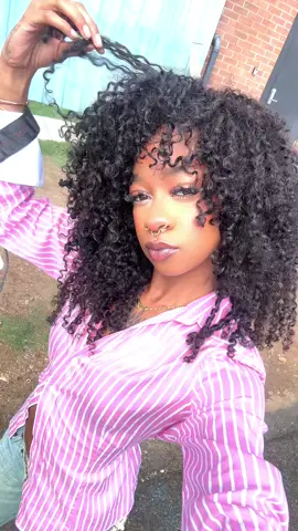 🎀 #fyp 