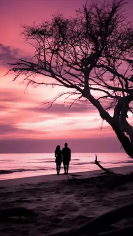 #challenge Tik tok nisoloa nao mami