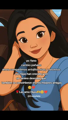 #sigueme_para_mas_videos_asi😍  #sermamadedosniñas💗  #bendiciones🌹❤️🙌🏻🙌🏻🙏 