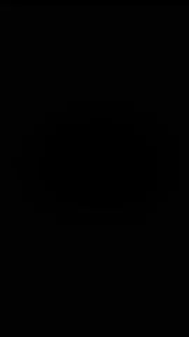 drill music 🎧.. #ethiopian_tik_tok #ፍቅር➻ብቻ🖇ፍቅር➻ብቻ❤🥀🔐 #lyrics_songs #fyyyyyppppp #fyp 