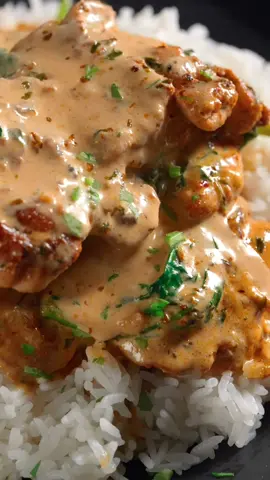 #asmr #zachchoi #asmrfood #tiktokfood #food 