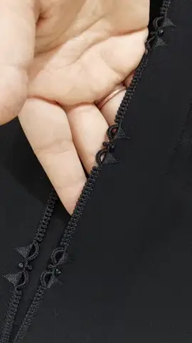 #العراق #متابعة #الشعب_الصيني_ماله_حل😂😂 #الجميع #متابعين 