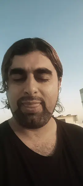 #game #CapCut #kurd #سلئمانی_دهوك_زاخو_اربیل_کرکوک #game 