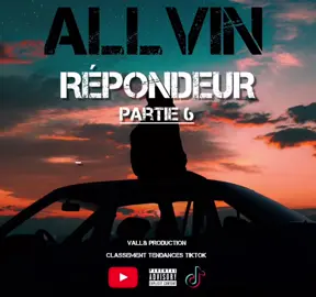 Le son est disponible ! 👀🖤 #pourtoii #tendance 