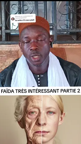 Réponse à @fatoumatadiall347 #sante #😱😱😱😱😱😱 #🤣🤣🤣🤣🤣🤣🤣🤣🤣🤣🤣🤣🤣🤣🤣🤣 #views #tik_tok @Bedjigui Média @Bedjigui Média 