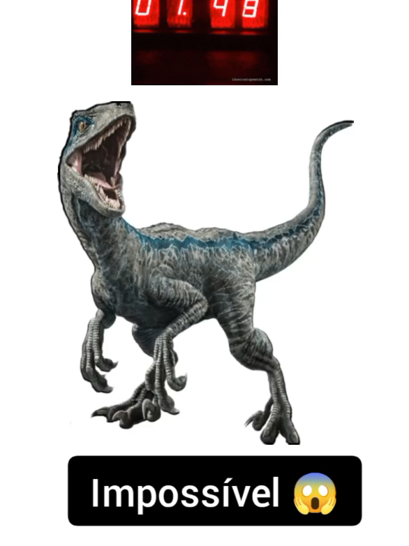 Jurassic park 2025 Blu, #jurassicpark #2025 #viral #fyp #vaiprafy 
