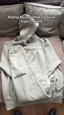 #fyp #cnfans #relateable 