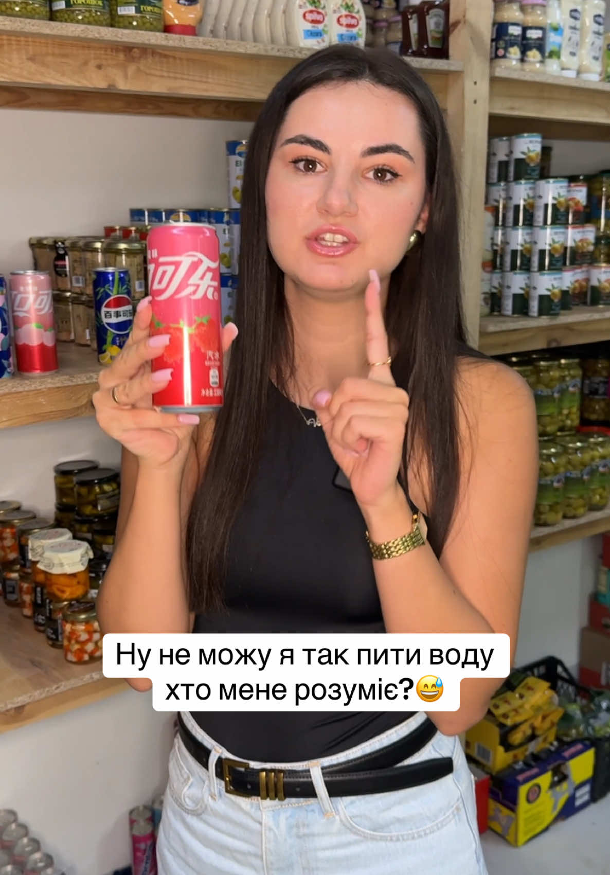 Мій магазин @matsko_market 