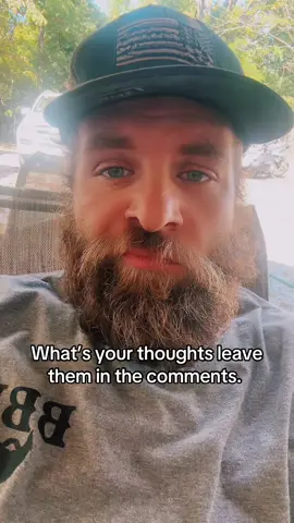 #LIVEIncentiveProgram #SideHustleLIVE #PaidPartnership #justiceforcharliekirk #fyp 