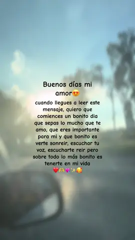 #dedicarvideos♡ #paratiiiiiiiiiiiiiiiiiiiiiiiiiiiiiii #fyppppppppppppppppppppppp #videoviral 