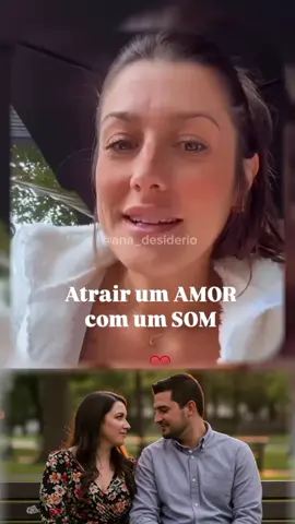 BAIXE AS FREQUÊNCIA COMPLETAS  (LINK NA BIO ) #frequenciadoamor #432hz #leidaatração 