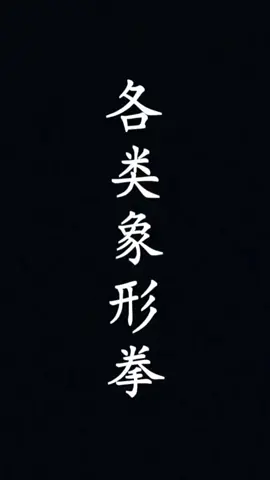 中国功夫十八般武艺每天更新 #martialarts #JackieChan #Chinese Kung Fu#kungfu