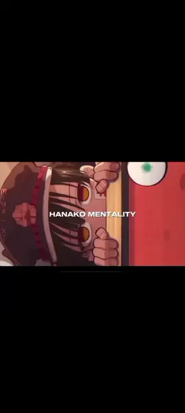 #anime #Hanakokun #prati #humor