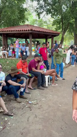 #forro #dance #forrozeiro #patosdeminasmg #comitiva 