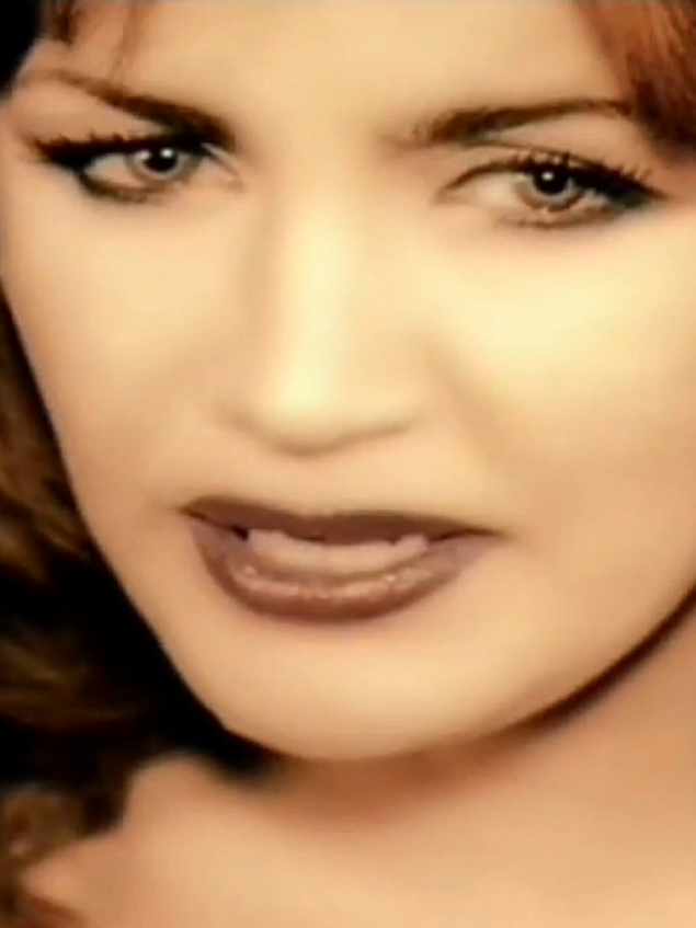 دي حكايتي مع الزمان💔 #ذكرى  #حكايتي_مع_الزمان  #ذكرى_محمد  #مقتل_ذكرى_محمد  #foryoupage 